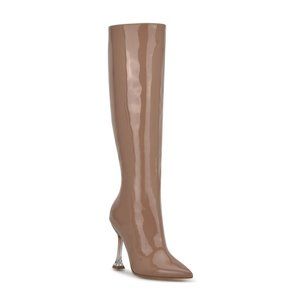 Nine West Talya Dress Boots